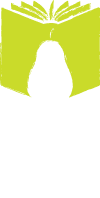 PearPress